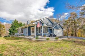 25 Catamaran LN