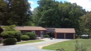 806 BLUEWATER DR