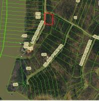 Lot 13 Lake Ridge DR