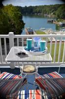 1085 Bluewater DR Unit #103