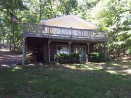 645 Highland Lake RD
