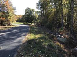 TRACT 34 BRIGHTS RD