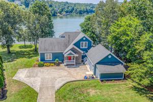 127 Briarcliff DR