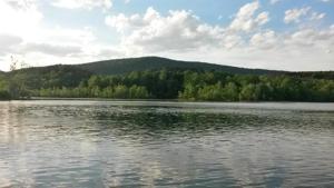 Lot 40 Sunset Bay RD