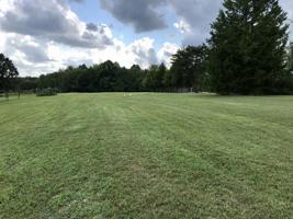 Lot #19 L19, Blk D Belle Isle DR