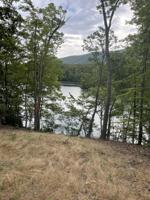 Lot 9 Mountain Vista DR