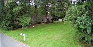 120 Deer Creek DR