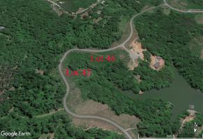 Lot #46 & 47 Waterside DR