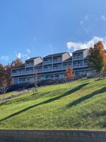 16109 Smith Mountain Lake PKWY