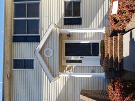 445 Cambridge CT
