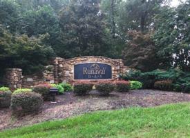 Lot 81 Runaway Bay RD