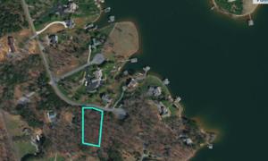 Lot 18B Ascend LN