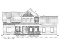 0 North Pointe LN