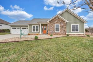 1103 PARKHALL RD