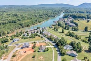 Lot 18 Westerham CT