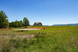 Lot #34 Caroline CT