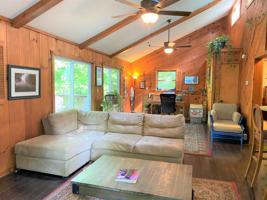 109 Minton CIR