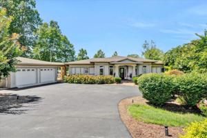 240 Saddleridge DR