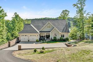 1186 Waterside Channel DR