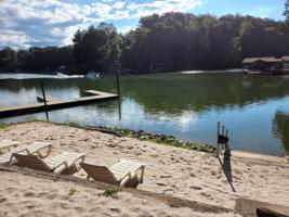 Lot 4 Charmwood CIR