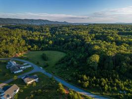 Lot 96 Parkhall RD