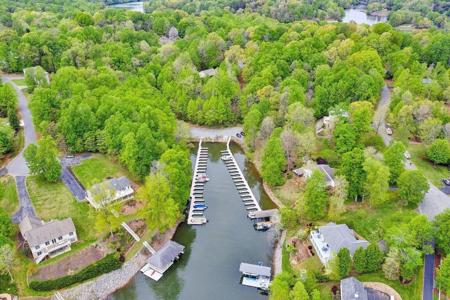 Lot 91 Walnut Trace DR