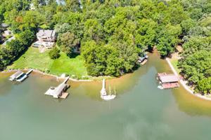 304 Pine DR
