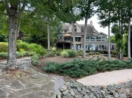 1344 Ascend LN