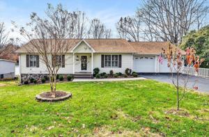 93 Bluewater DR
