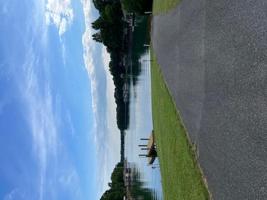 Lot 28 Farm DR