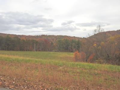 Lot 39 River Rock RD