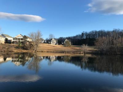 Lot #1 Lot 2 Lands End CIR