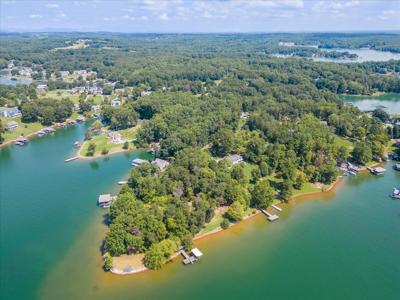 Lot 2 Sigh N Pine RD