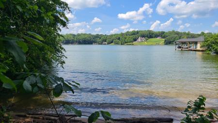 Lot 73 IVY LN