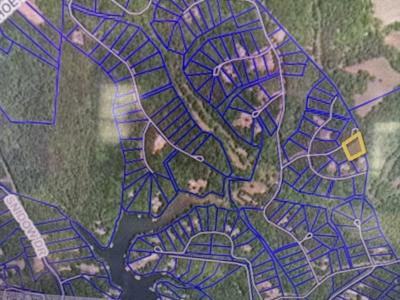 Lot 48 Alpine RD