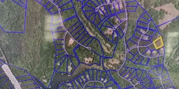 Lot 48 Alpine RD