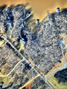 Lot 37 Stillwater DR