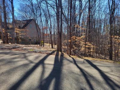 Lot #66 Ridgeway CT
