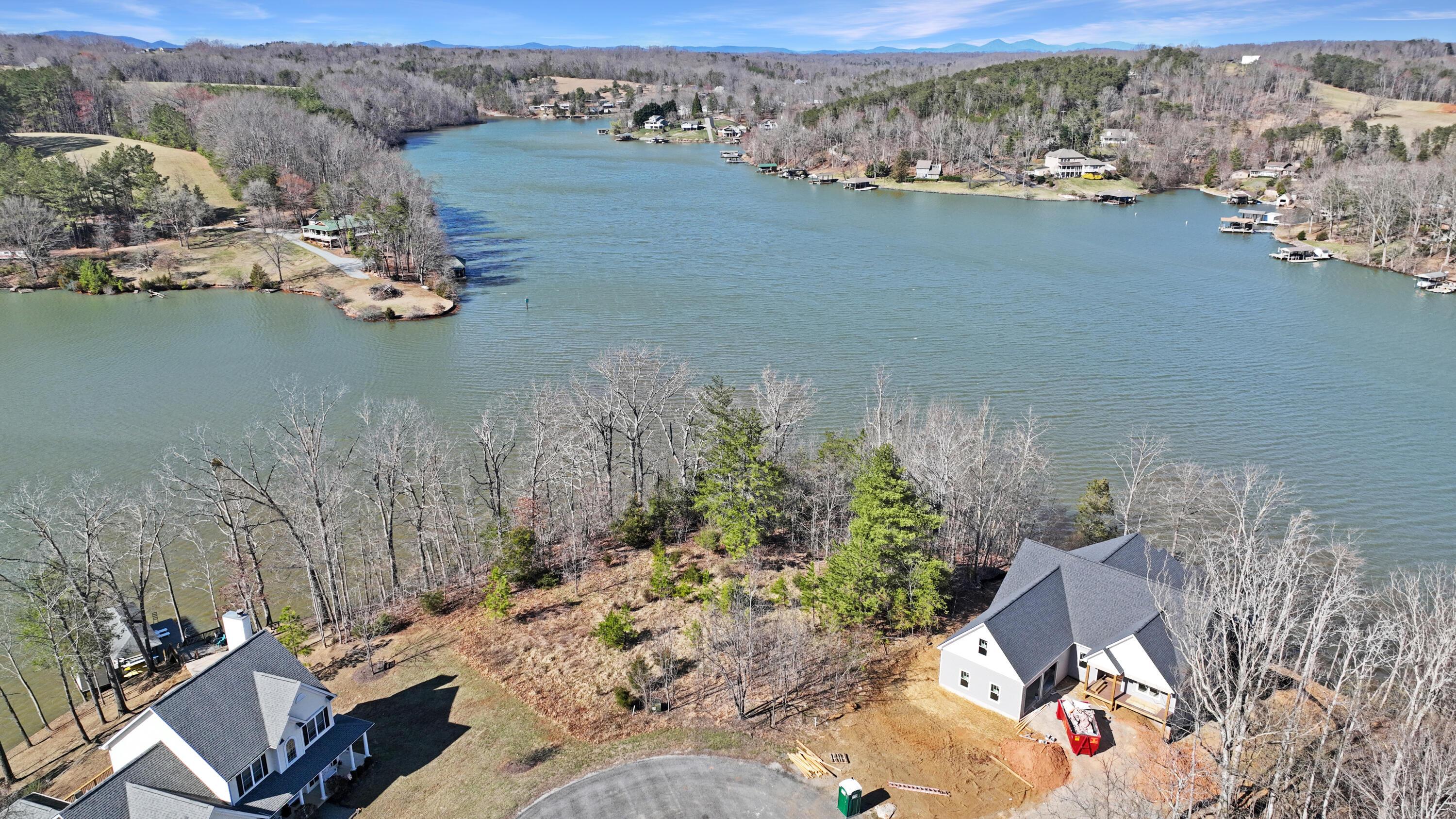 Image 2: Aerial