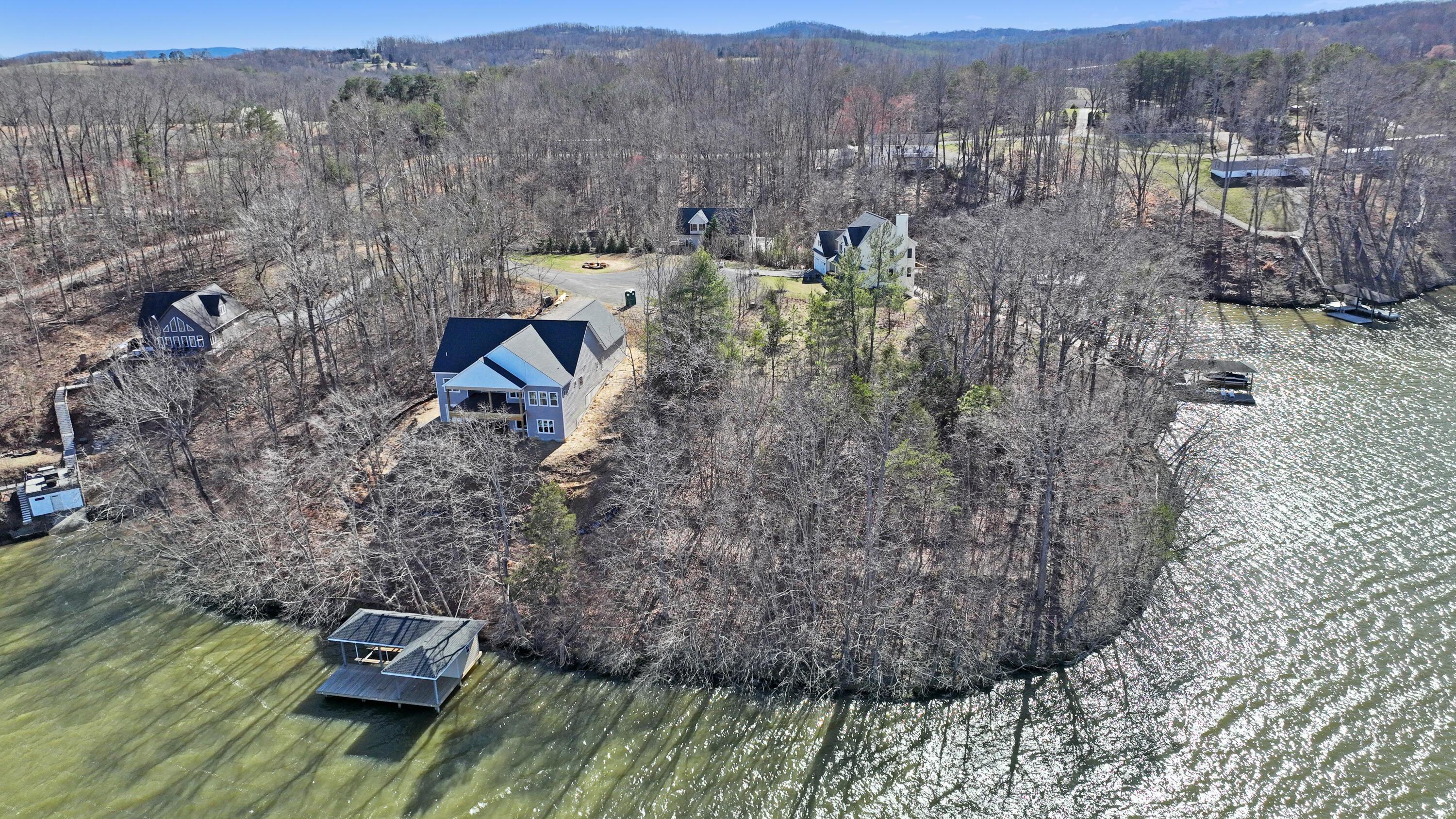 Image 3: Aerial