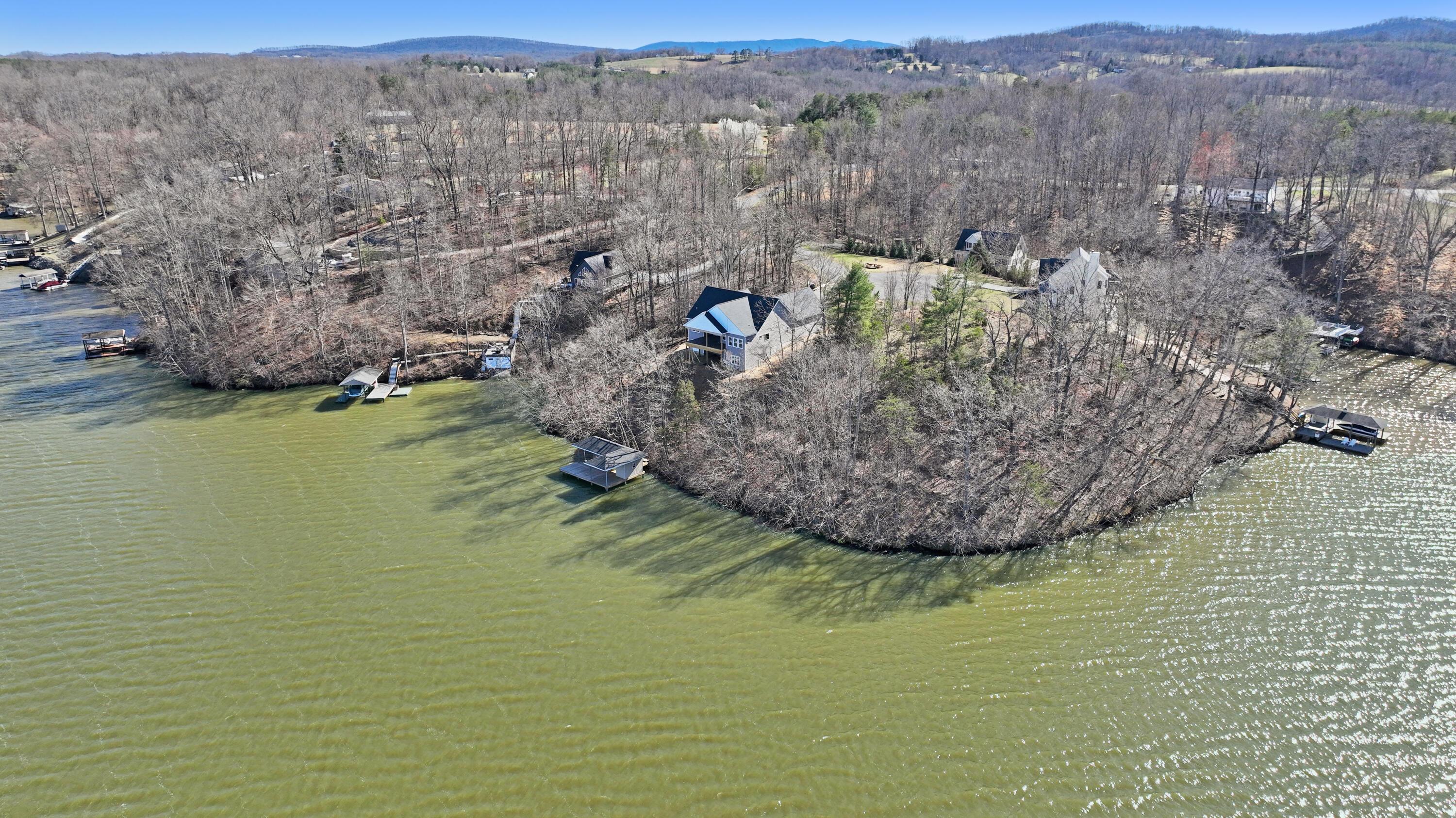 Image 4: Aerial