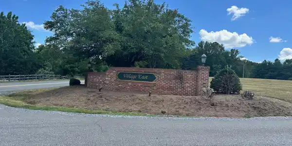 Lot 65 Ridgeway CT