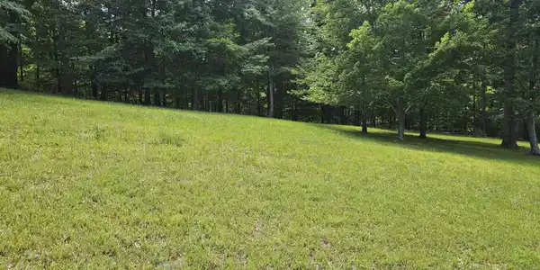 Lot 2 Waterwood DR