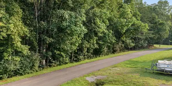 Lot 6 LITTLE CREEK RD