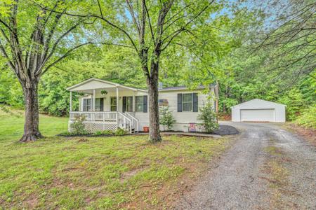 34 Baytree CT