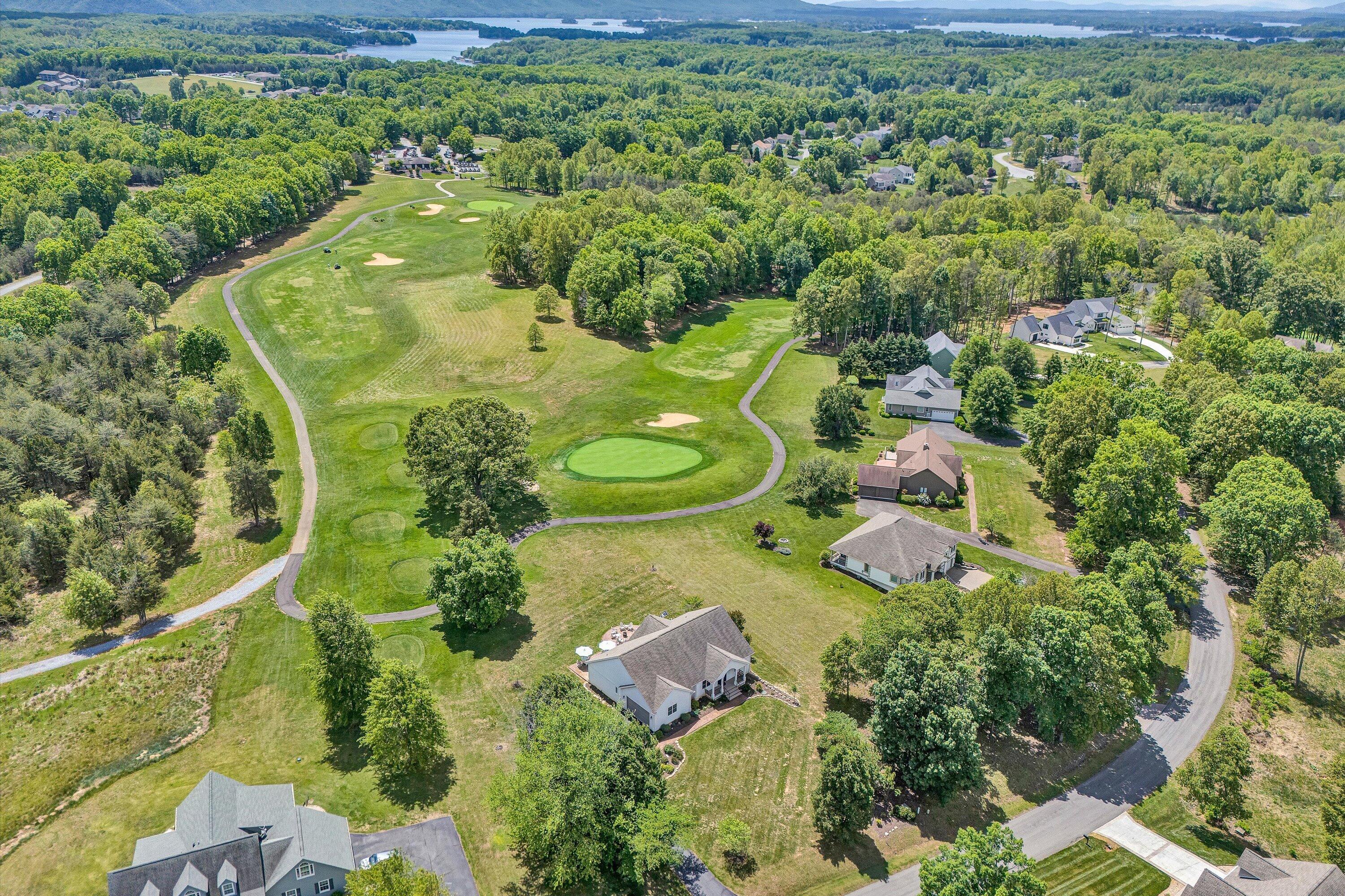 Image 3: 53-DJI_20260430124015_0046