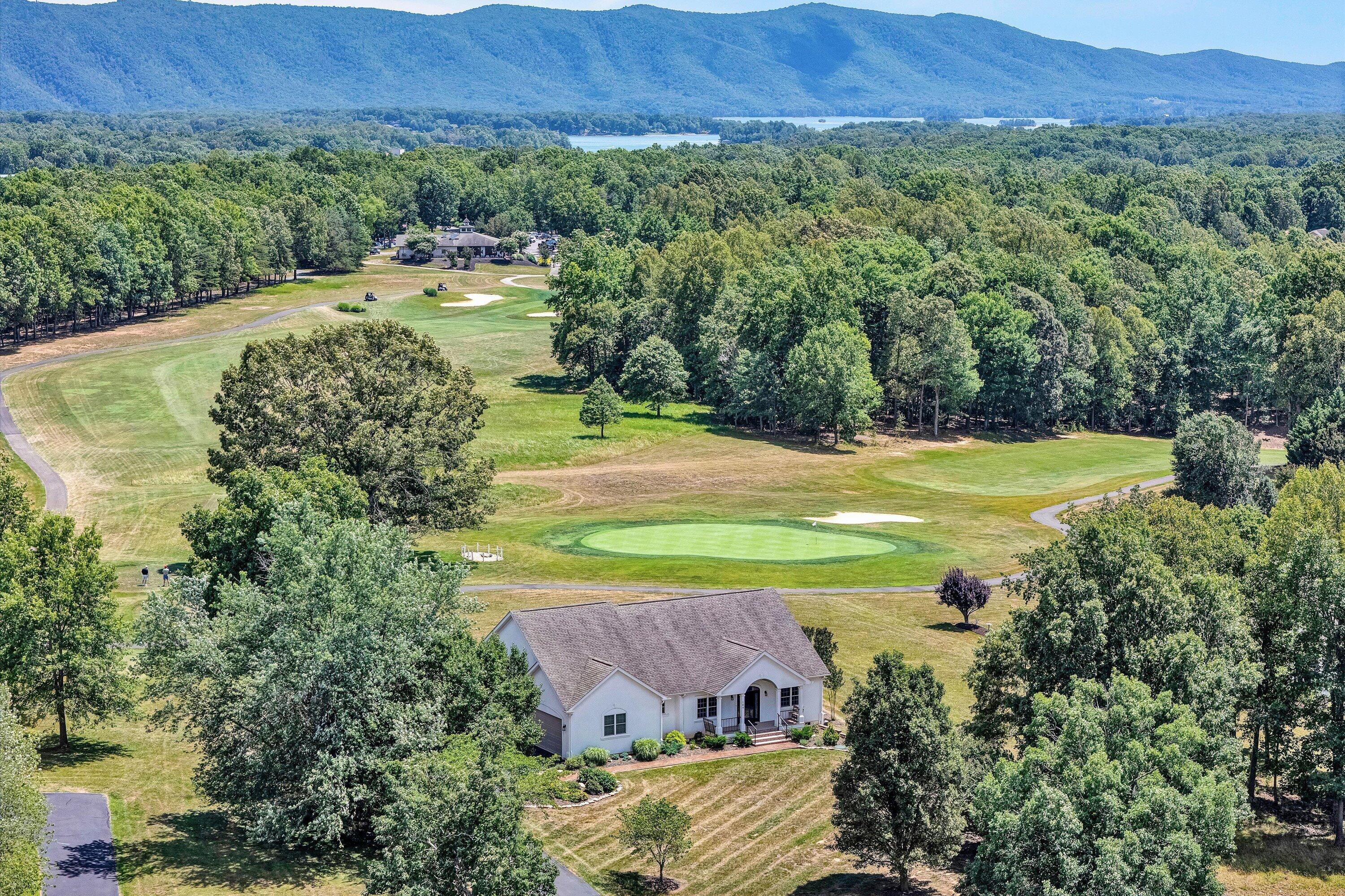 Image 4: 04-DJI_20260619143442_0080