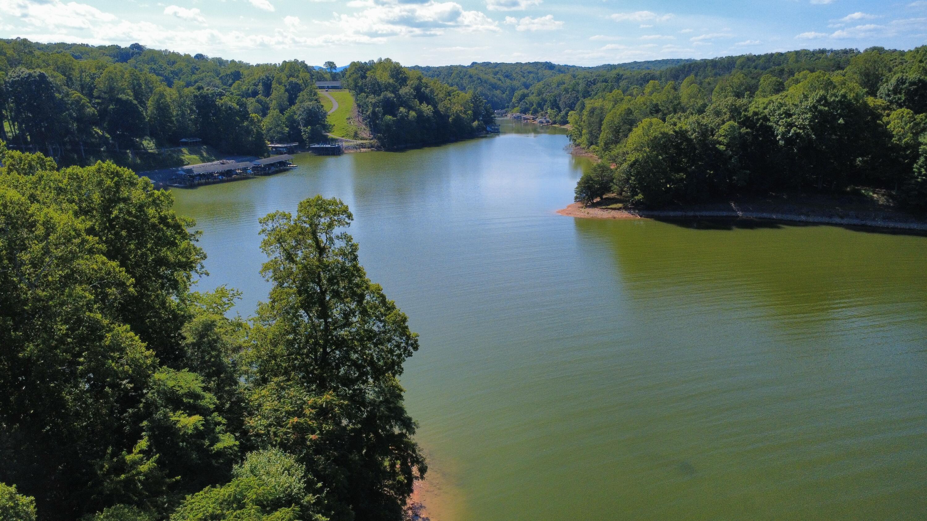 Image 4: dji_fly_20260731_162032_667_178552926136