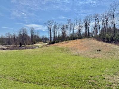 Lot 8 Lakestone RD