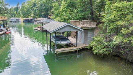 Lot 3 Lakefield DR